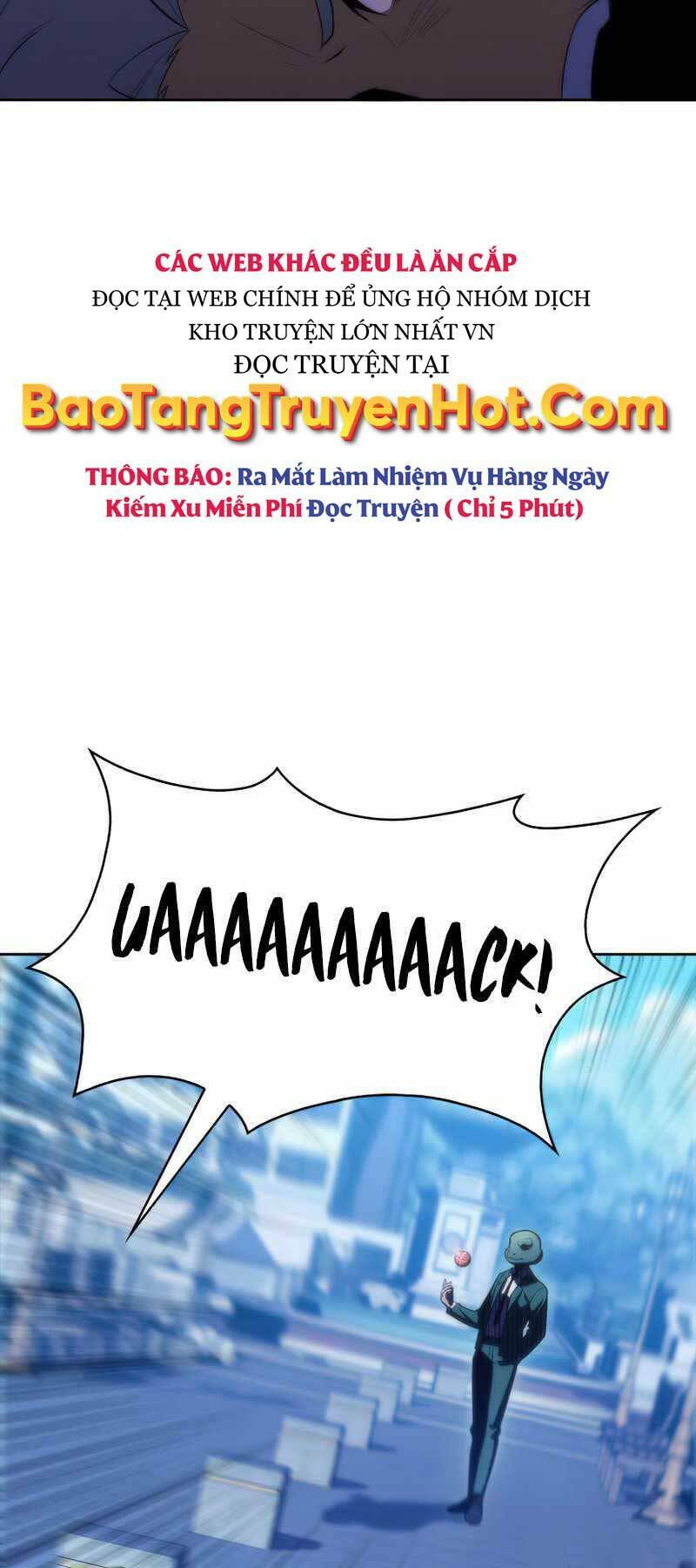 kẻ thách đấu chapter 48.5 - Trang 2