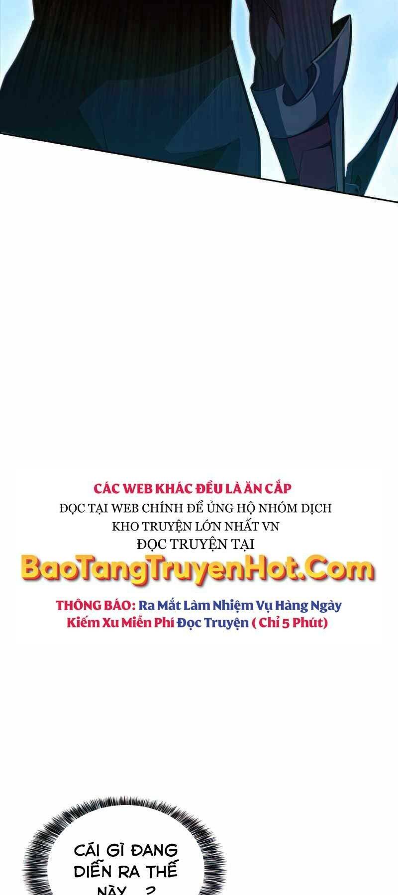 kẻ thách đấu chapter 49.5 - Trang 2