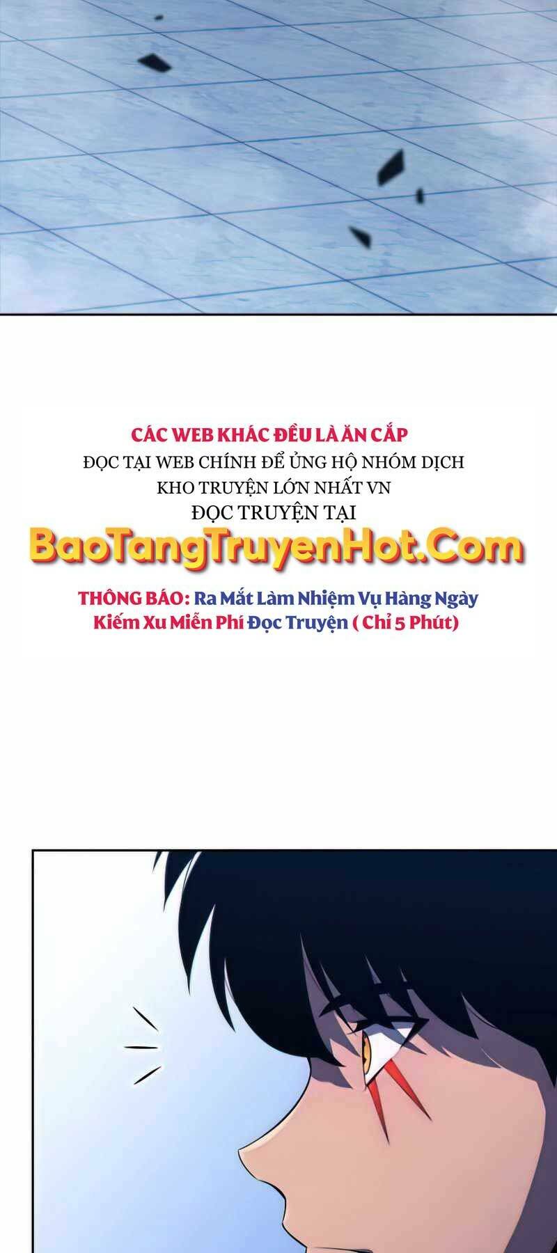 kẻ thách đấu chapter 49.5 - Trang 2