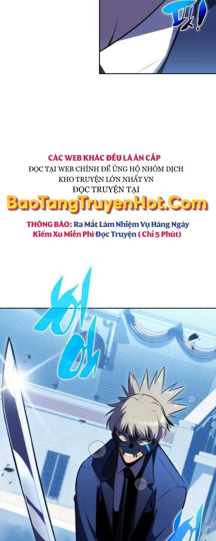 kẻ thách đấu chapter 51.5 - Next chapter 52