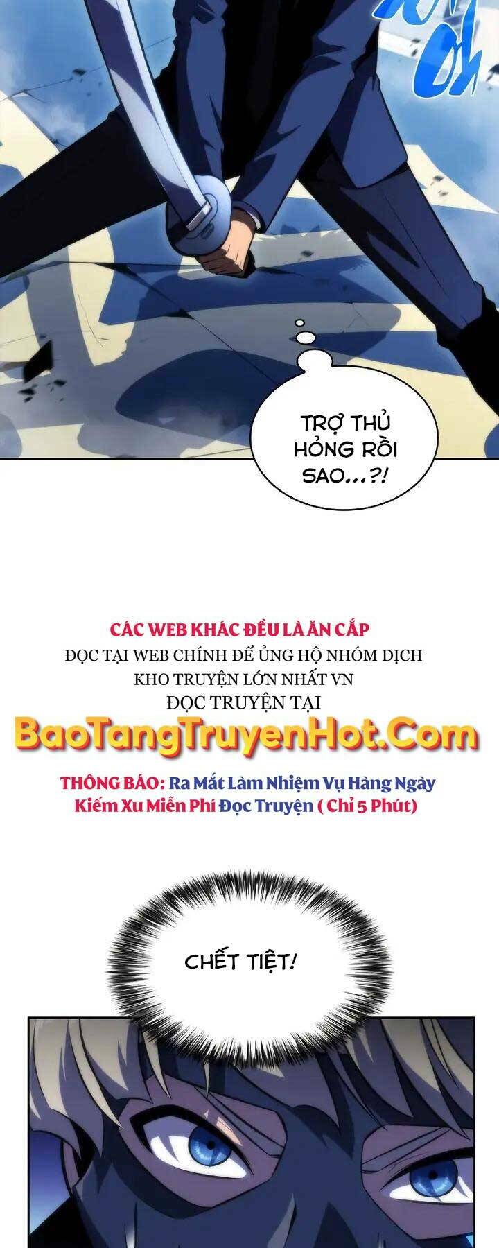 kẻ thách đấu chapter 51.5 - Next chapter 52