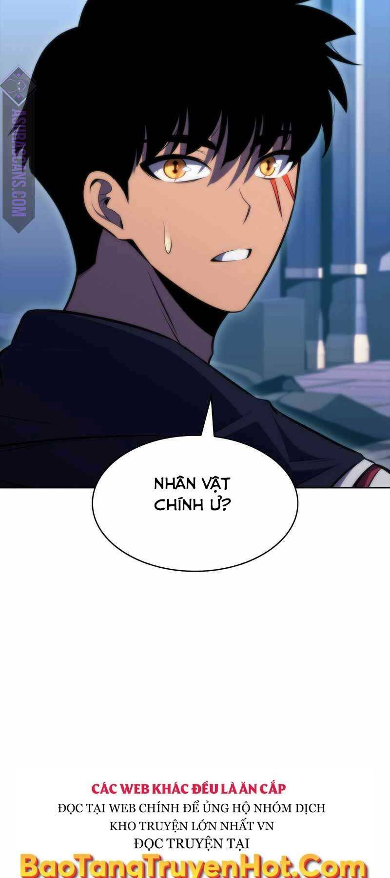 kẻ thách đấu chapter 52.5 - Trang 2