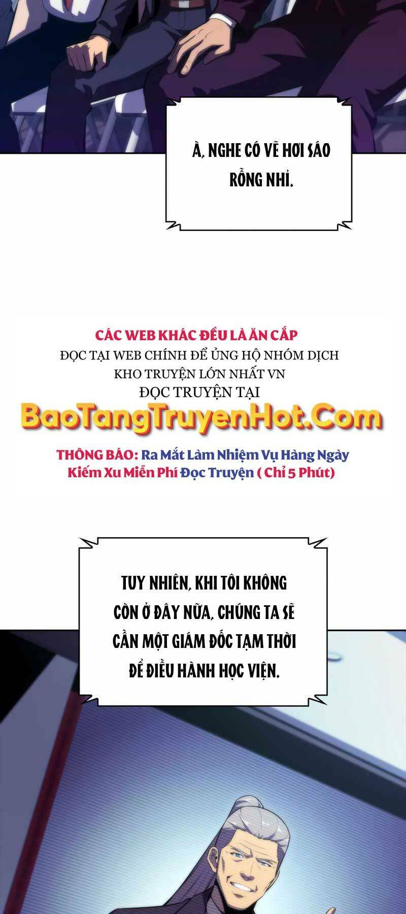 kẻ thách đấu chapter 52.5 - Trang 2