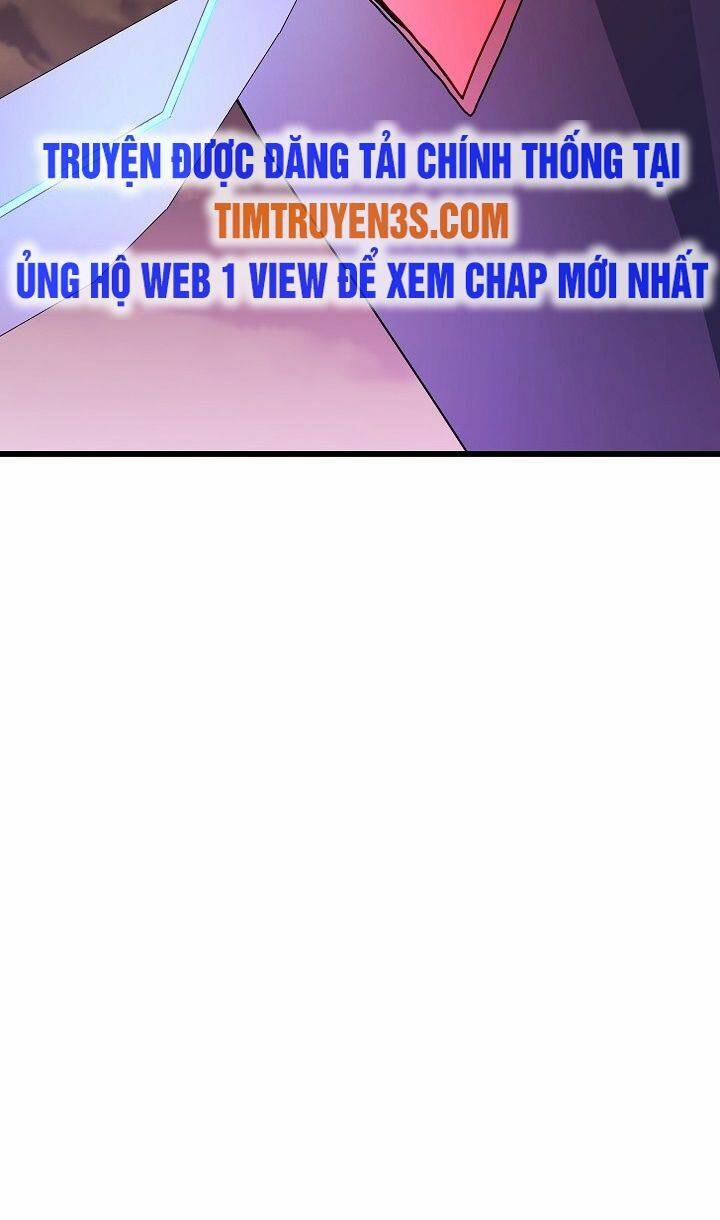 kẻ thất nghiệp bất khả chiến bại chapter 20 - Trang 2