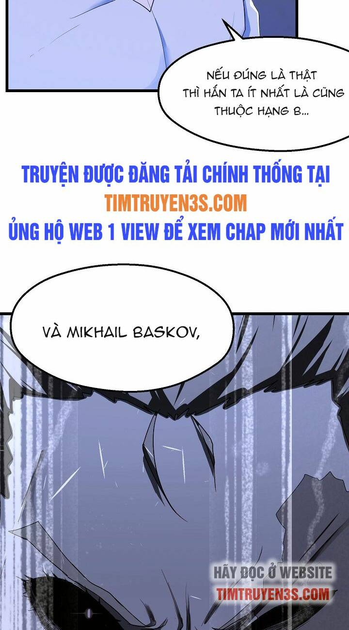 kẻ thất nghiệp bất khả chiến bại chapter 21 - Trang 2