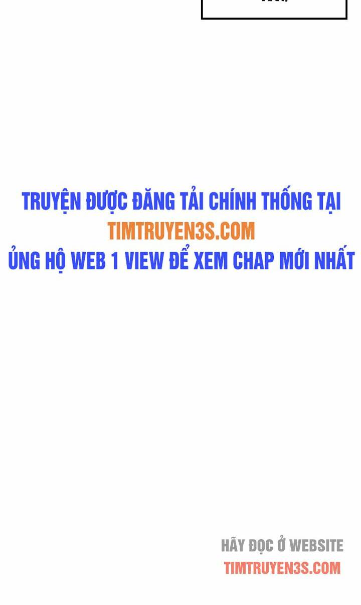 kẻ thất nghiệp bất khả chiến bại chapter 21 - Trang 2