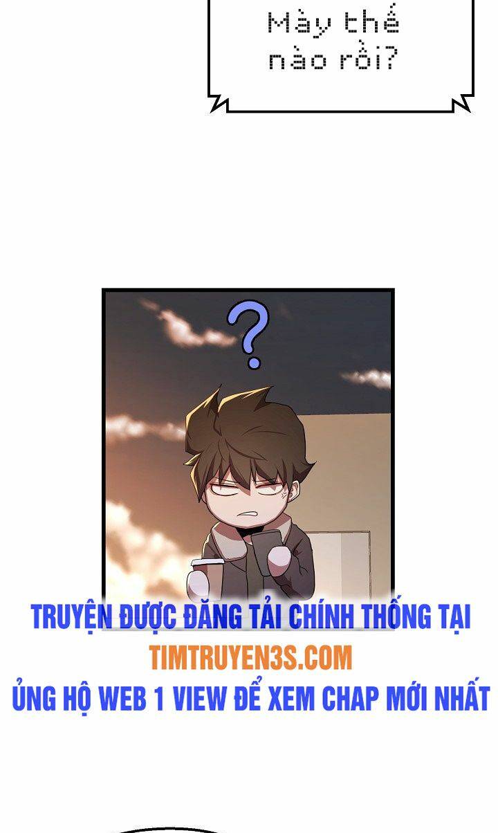 kẻ thất nghiệp bất khả chiến bại chapter 21 - Trang 2