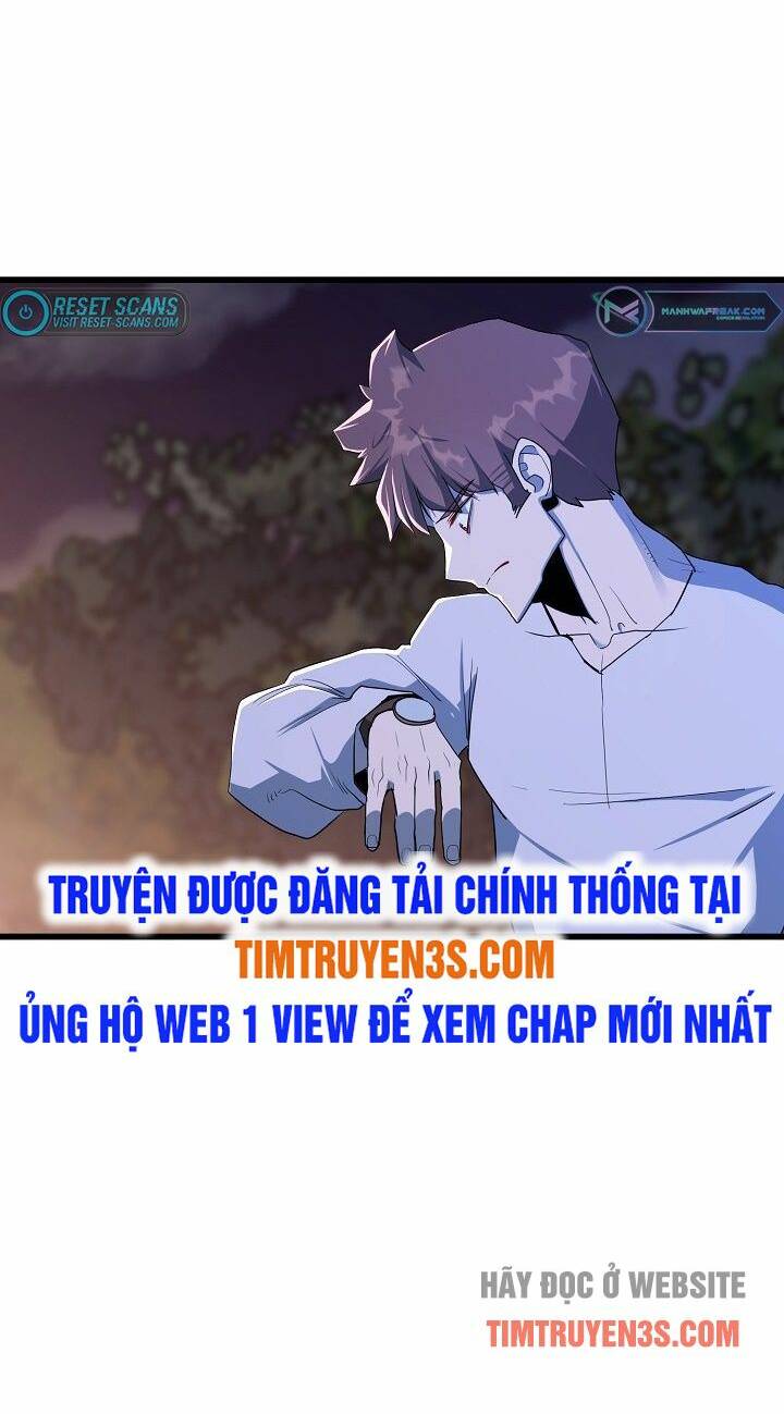 kẻ thất nghiệp bất khả chiến bại chapter 21 - Trang 2