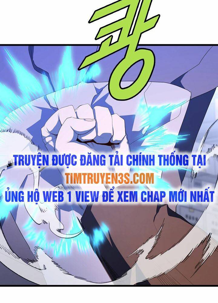 kẻ thất nghiệp bất khả chiến bại chapter 24 - Trang 2