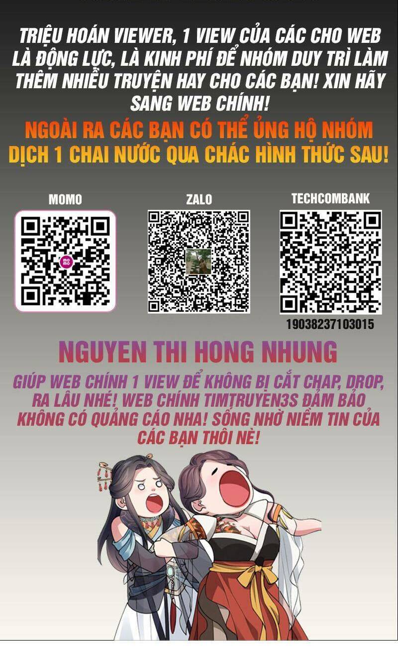 kẻ thất nghiệp bất khả chiến bại chương 40 - Trang 2