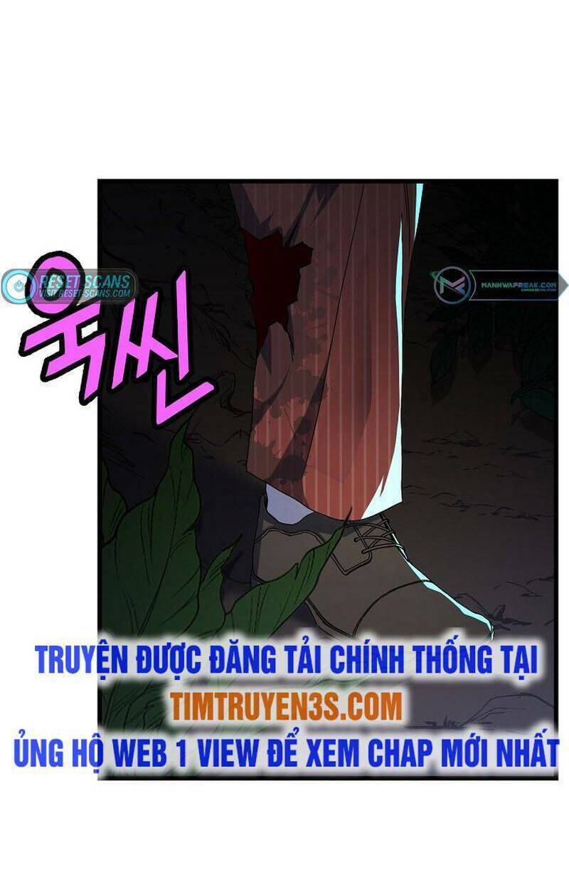 kẻ thất nghiệp bất khả chiến bại chương 40 - Trang 2