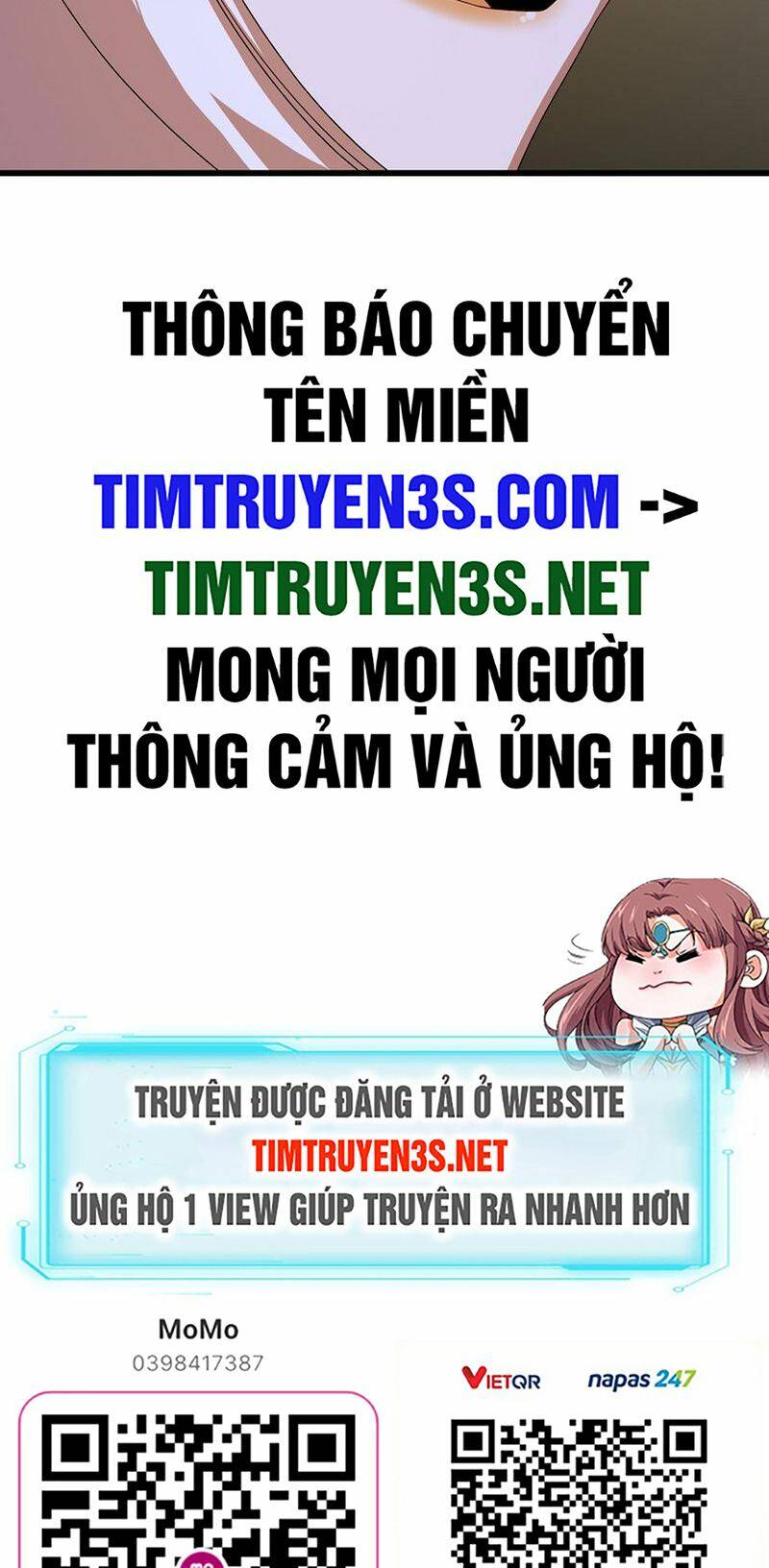 kẻ thất nghiệp bất khả chiến bại chapter 45 - Trang 2