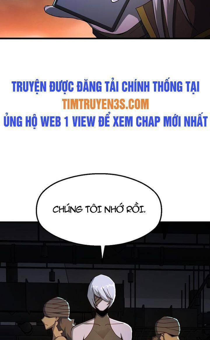 kẻ thất nghiệp bất khả chiến bại chương 47 - Trang 2