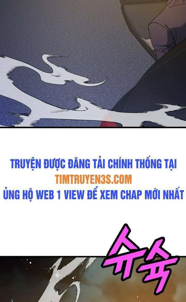 kẻ thất nghiệp bất khả chiến bại chương 47 - Trang 2