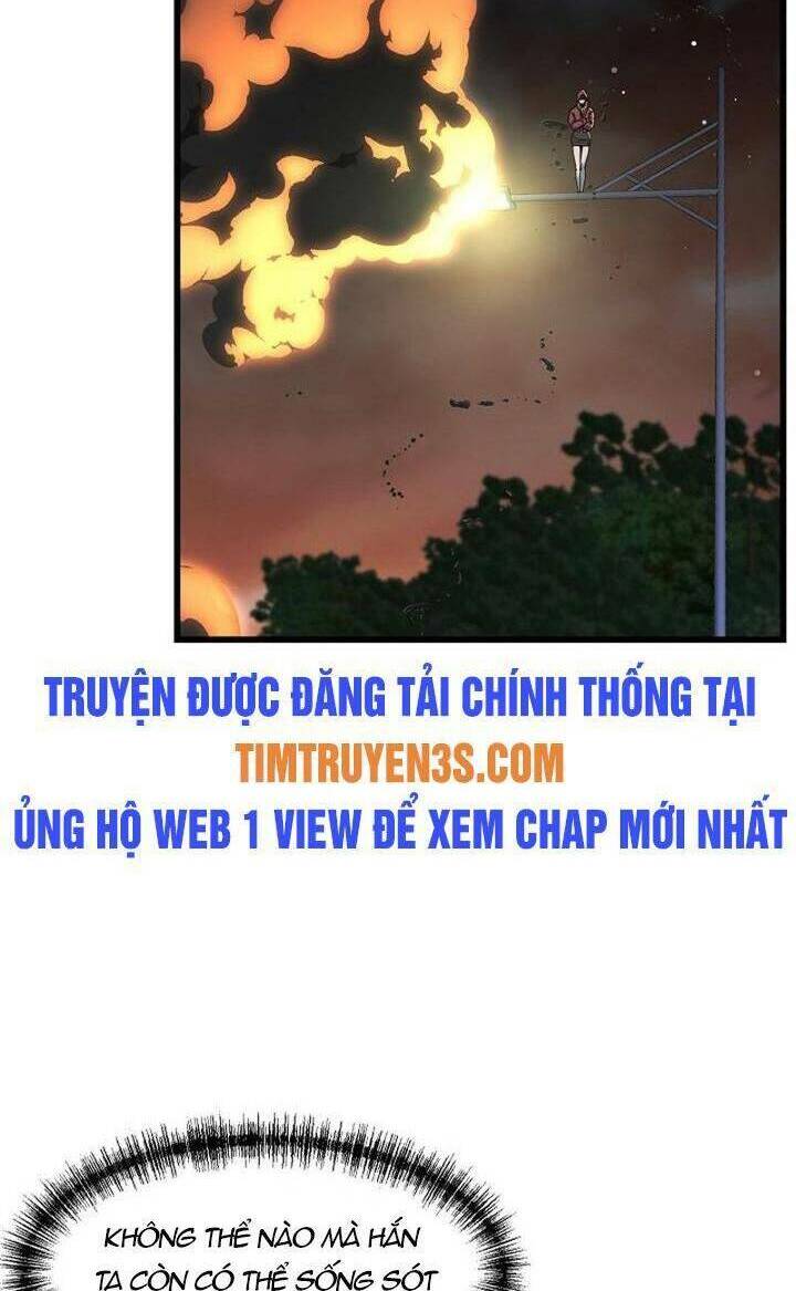 kẻ thất nghiệp bất khả chiến bại chương 47 - Trang 2