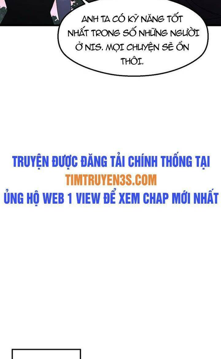 kẻ thất nghiệp bất khả chiến bại chương 47 - Trang 2