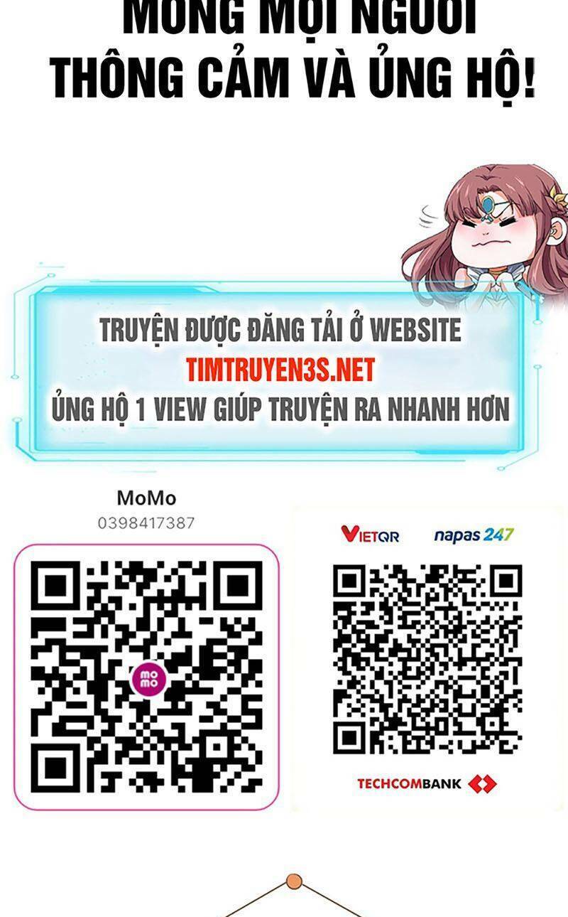 kẻ thất nghiệp bất khả chiến bại chương 49 - Trang 2