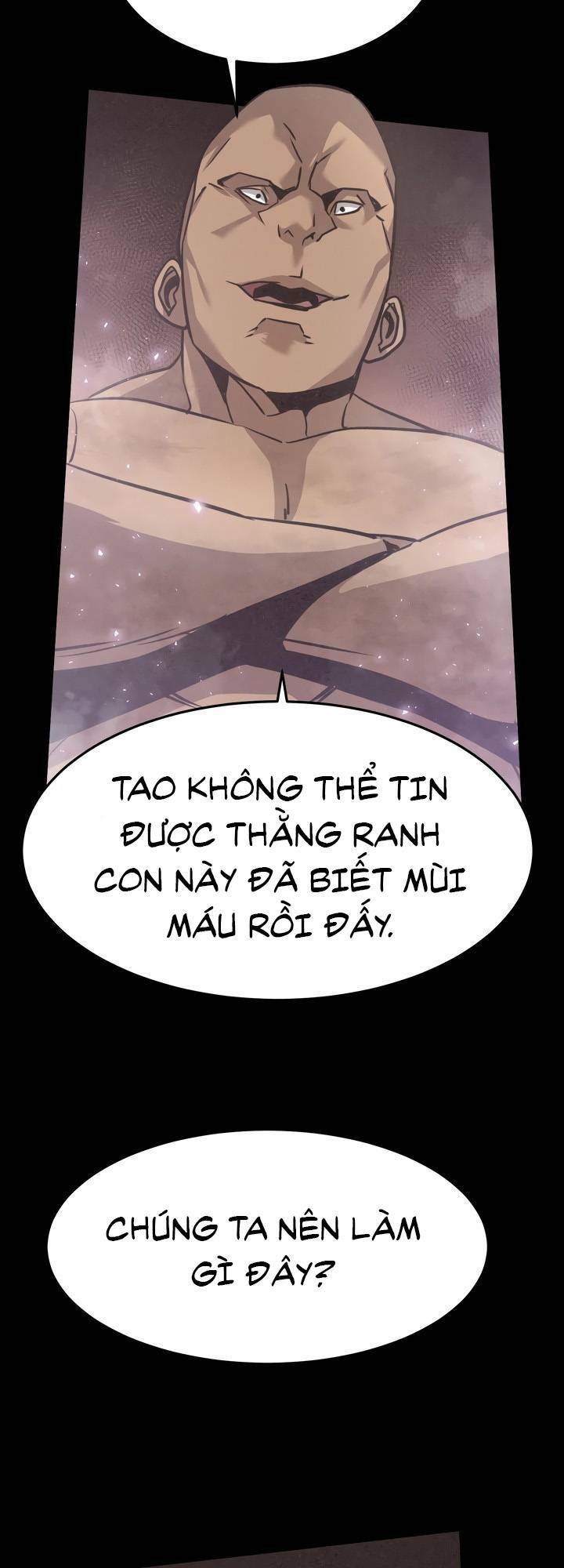 kẻ thù chapter 13 - Next chapter 14