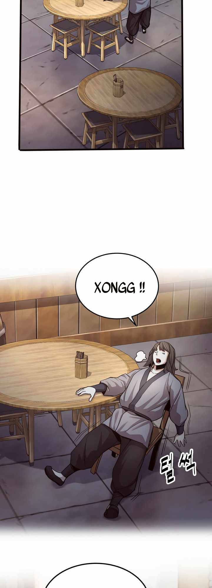 kẻ thù chapter 21 - Next Chapter 22