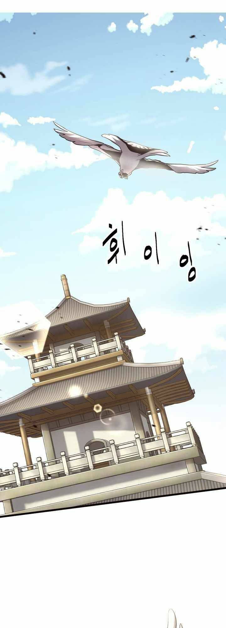 kẻ thù chapter 21 - Next Chapter 22