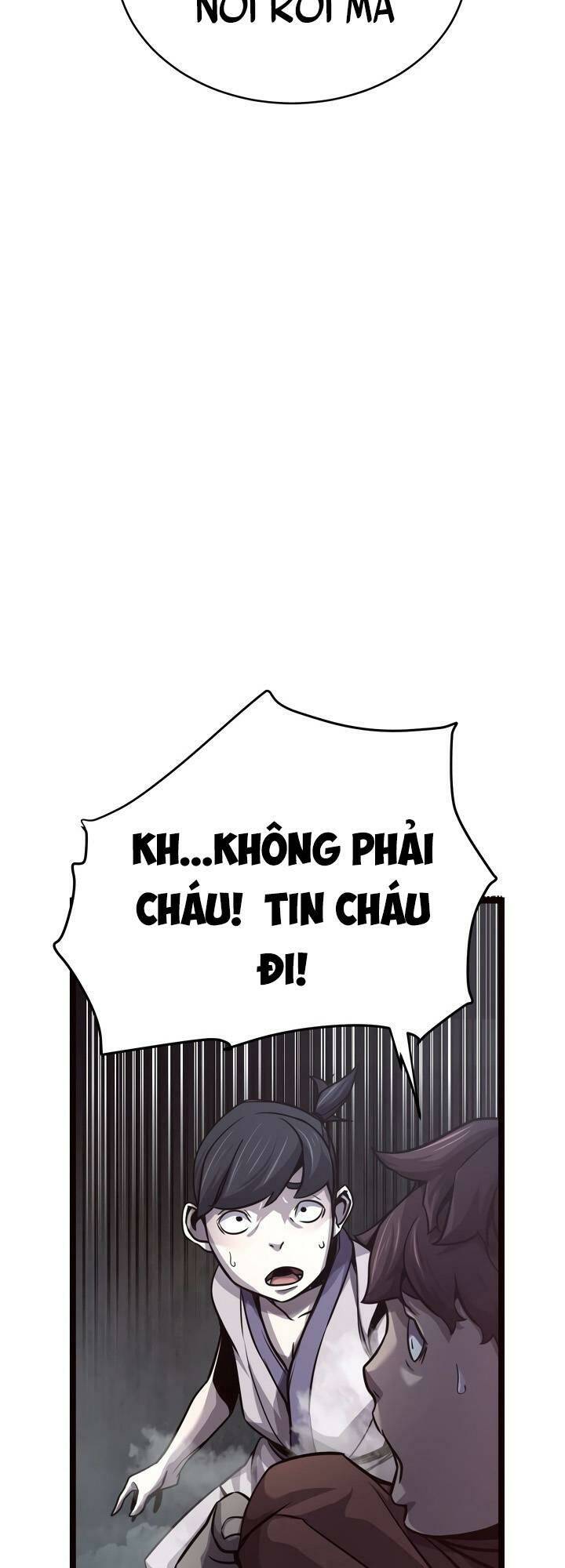 kẻ thù chương 29 - Next chương 30