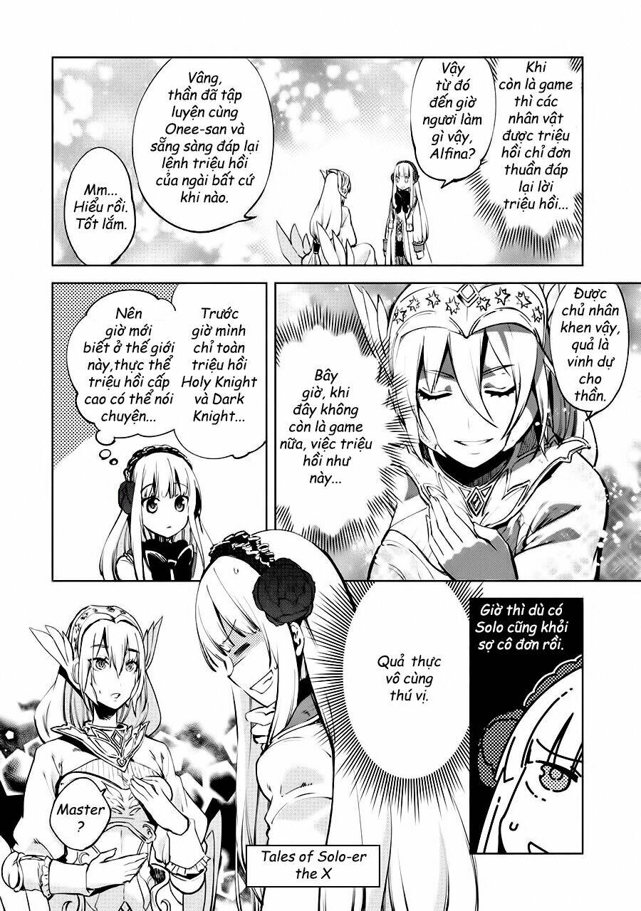 kenja no deshi wo nanoru kenja isekai! chapter 11 - Next chapter 12