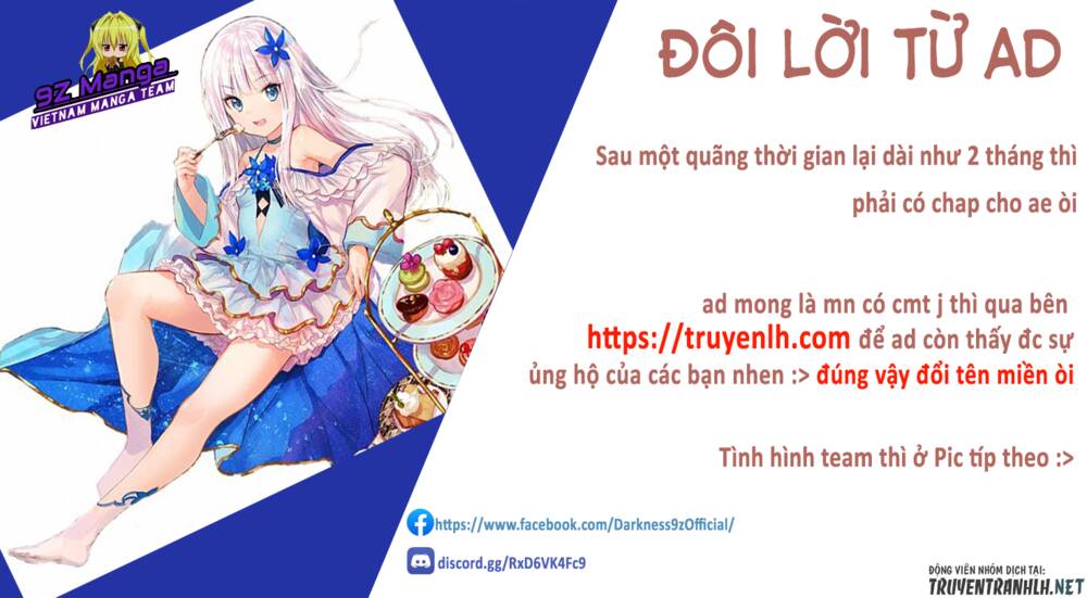 kenja no deshi wo nanoru kenja isekai! chương 56 - Trang 2