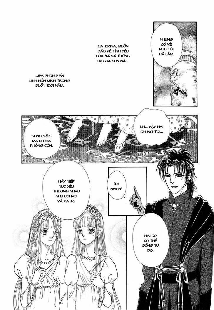 Kenja No Ishi Chapter 1.2 - Next Chapter 2