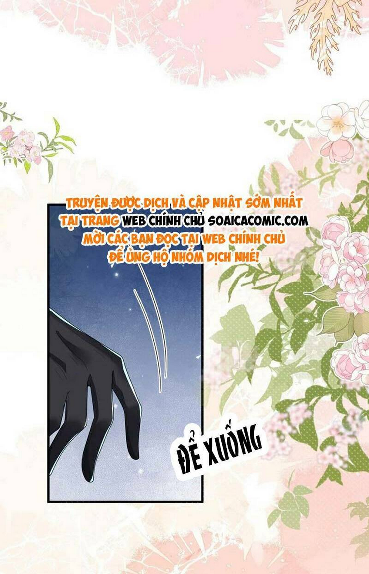 kết hôn với người quyền lực nhất hành tinh chapter 17 - Trang 2