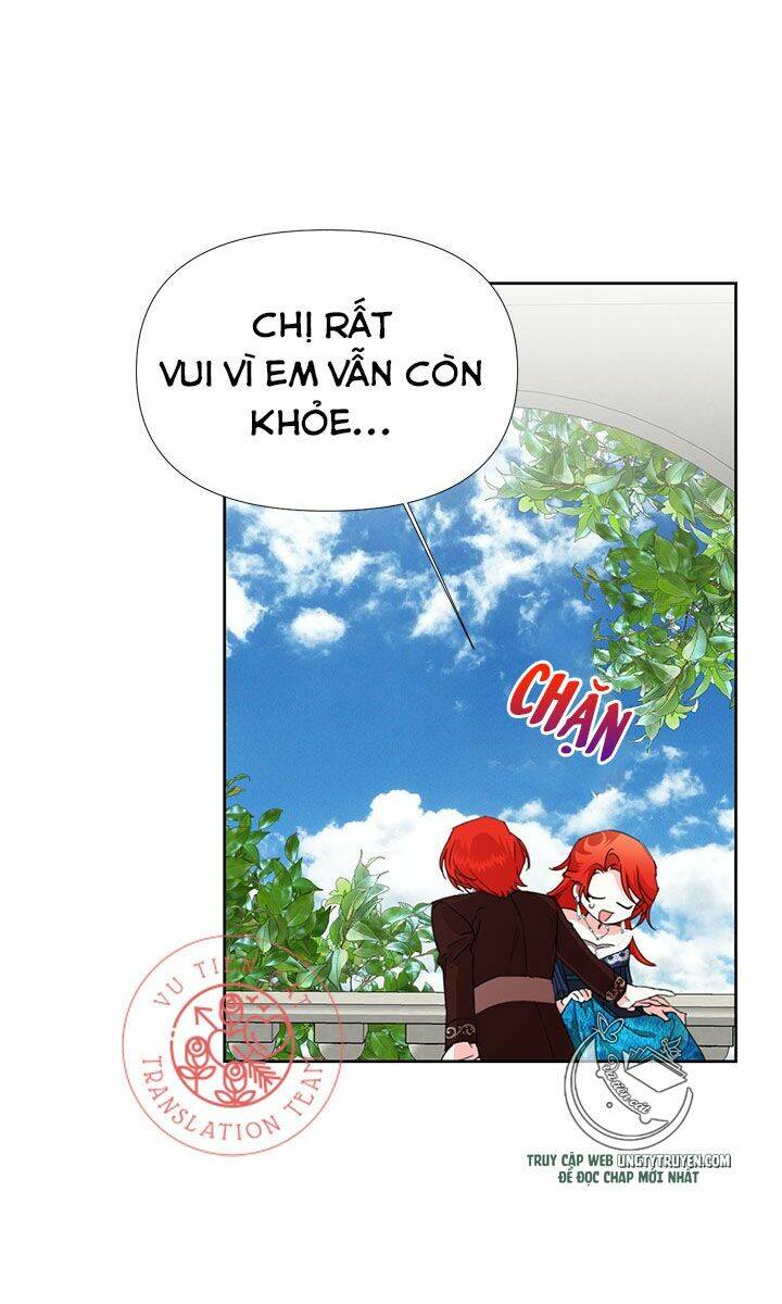 kết thúc có hậu của nhân vật phản diện Chapter 16 - Next Chapter 16