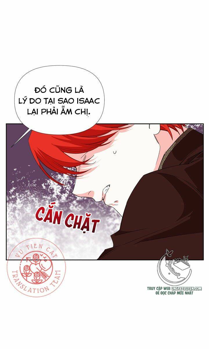 kết thúc có hậu của nhân vật phản diện Chapter 16 - Next Chapter 16