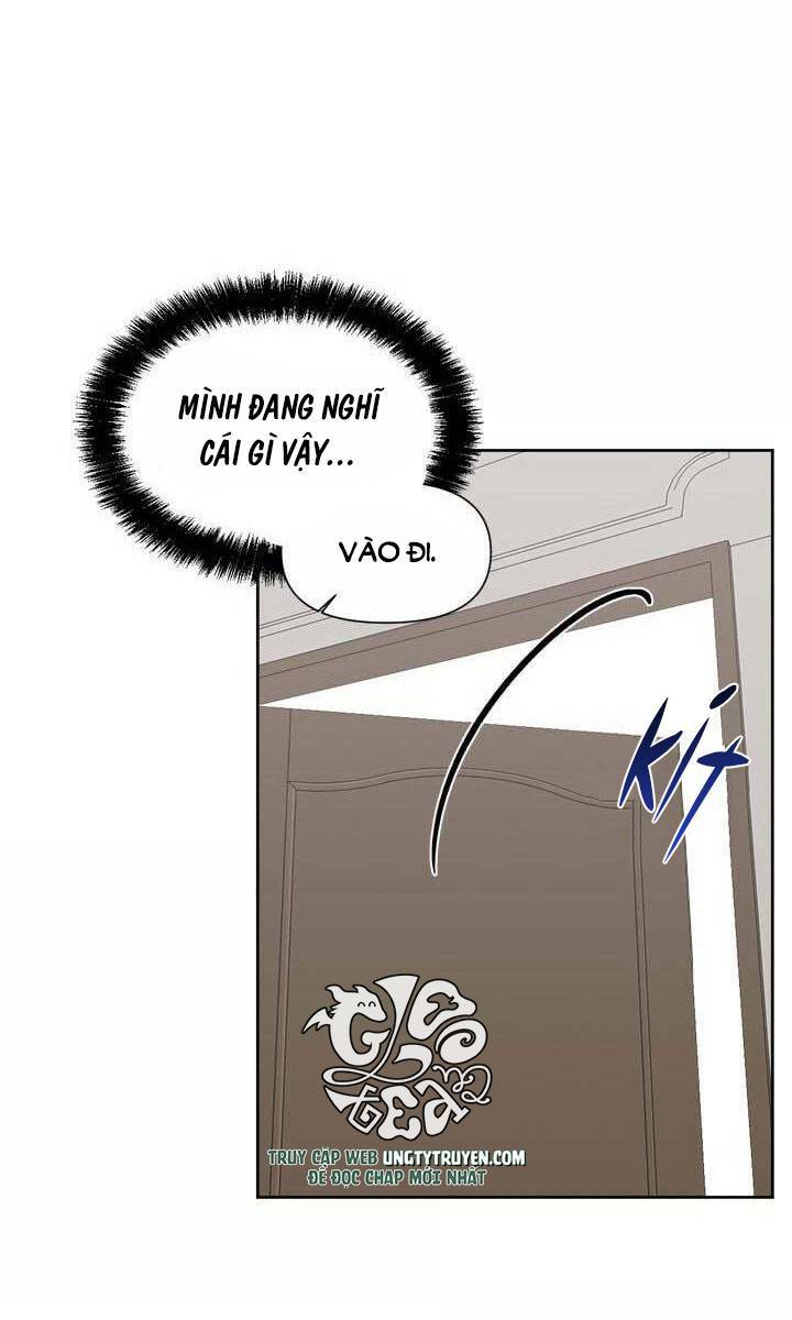 kết thúc có hậu của nhân vật phản diện chapter 45 - Trang 2