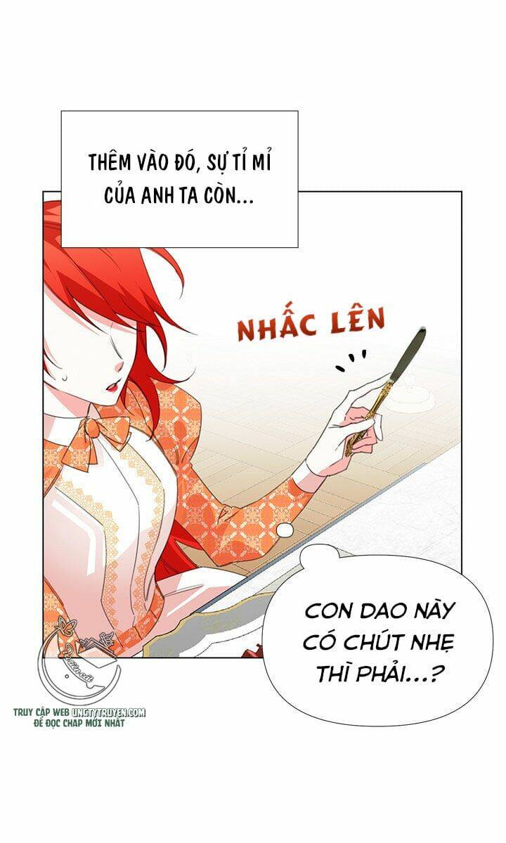 kết thúc có hậu của nhân vật phản diện Chapter 9 - Next Chapter 9