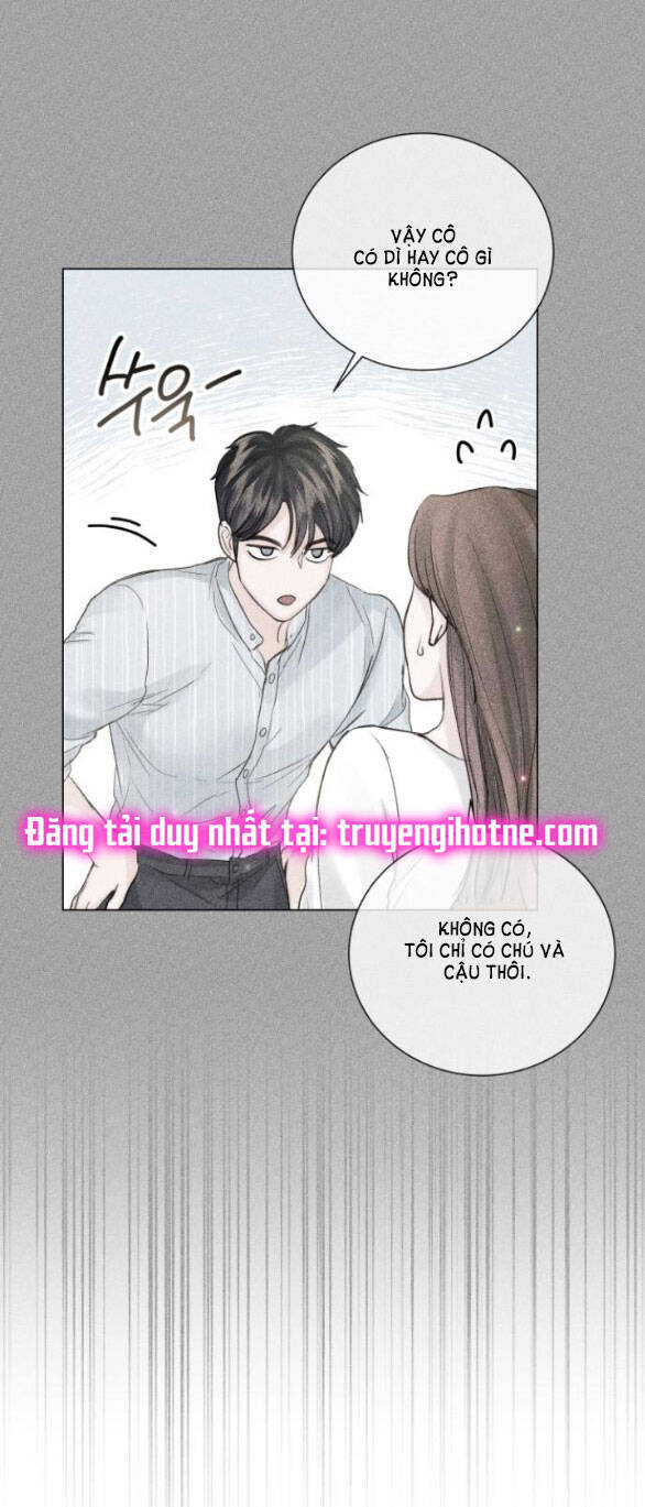 Kết Thúc Nhất Định Sẽ Có Hậu Chapter 104.2 - Next Chap 105.2