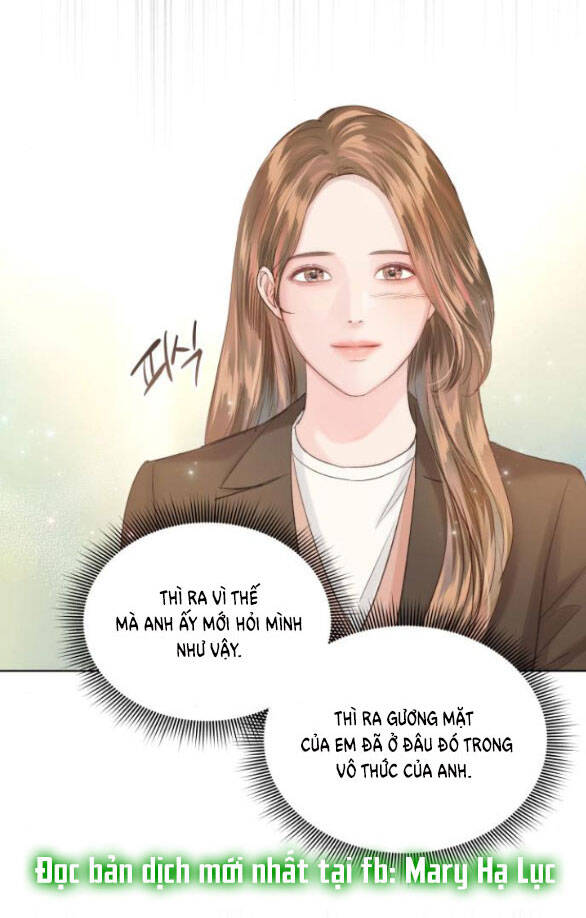 Kết Thúc Nhất Định Sẽ Có Hậu Chapter 104.2 - Next Chap 105.2