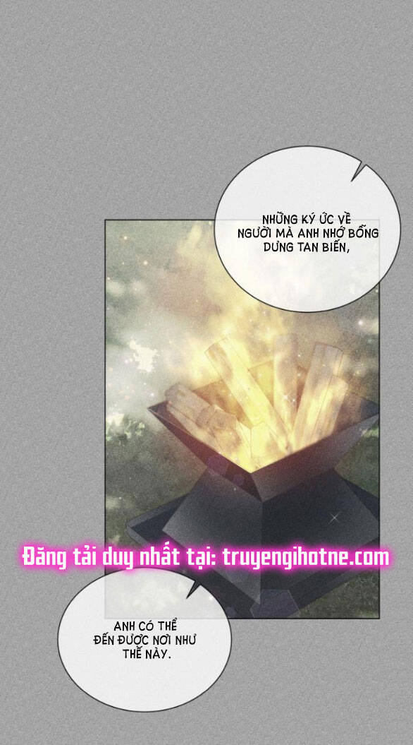 Kết Thúc Nhất Định Sẽ Có Hậu Chapter 104.2 - Next Chap 105.2