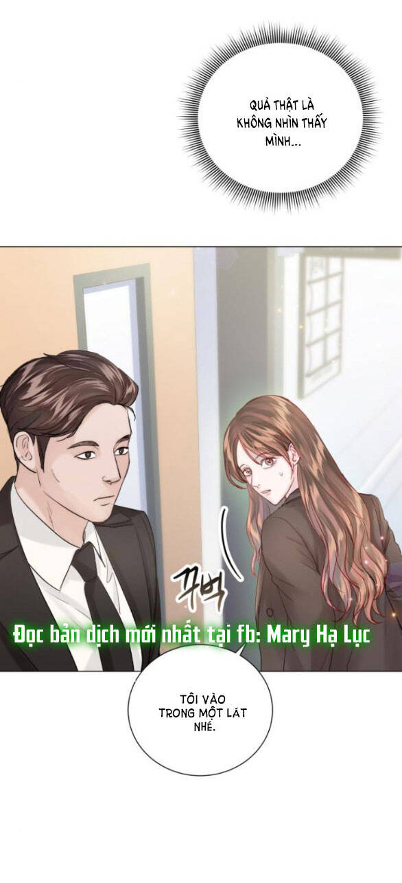 Kết Thúc Nhất Định Sẽ Có Hậu Chapter 104.2 - Next Chap 105.2