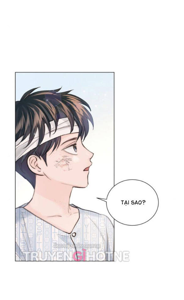 Kết Thúc Nhất Định Sẽ Có Hậu Chapter 104.2 - Next Chap 105.2