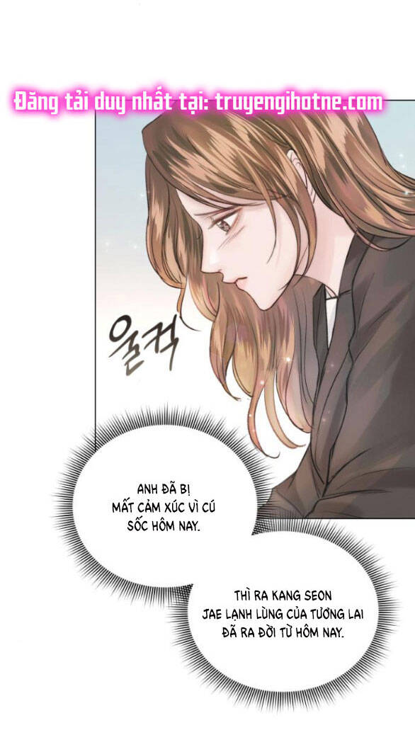 Kết Thúc Nhất Định Sẽ Có Hậu Chapter 104.2 - Next Chap 105.2