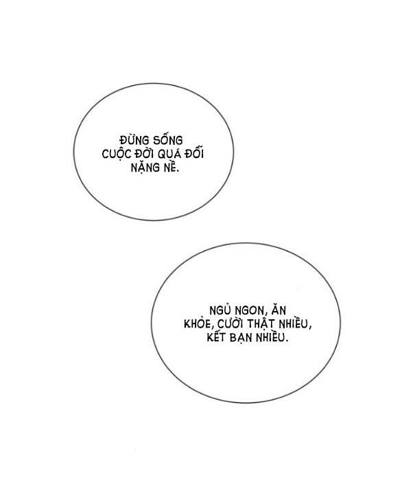 Kết Thúc Nhất Định Sẽ Có Hậu Chapter 104.2 - Next Chap 105.2