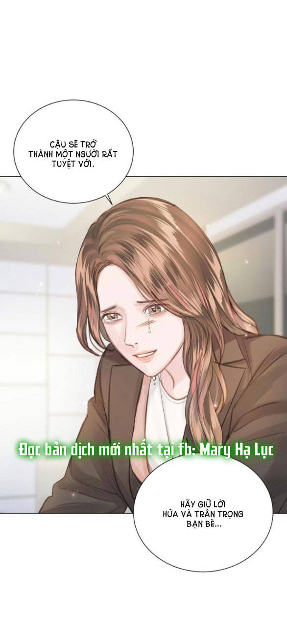 Kết Thúc Nhất Định Sẽ Có Hậu Chapter 104.2 - Next Chap 105.2