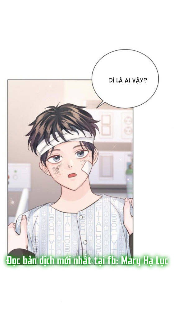 Kết Thúc Nhất Định Sẽ Có Hậu Chapter 104.2 - Next Chap 105.2