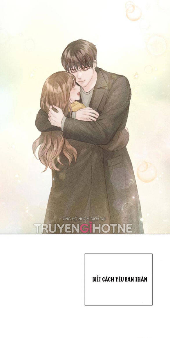 Kết Thúc Nhất Định Sẽ Có Hậu Chapter 104.2 - Next Chap 105.2