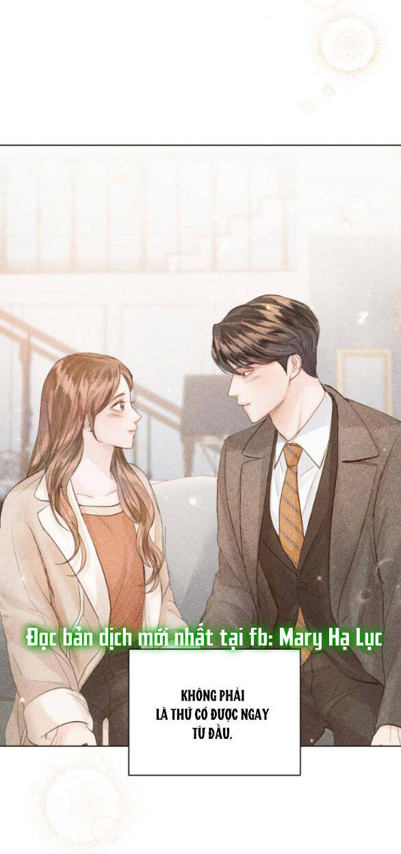 Kết Thúc Nhất Định Sẽ Có Hậu Chapter 104.2 - Next Chap 105.2