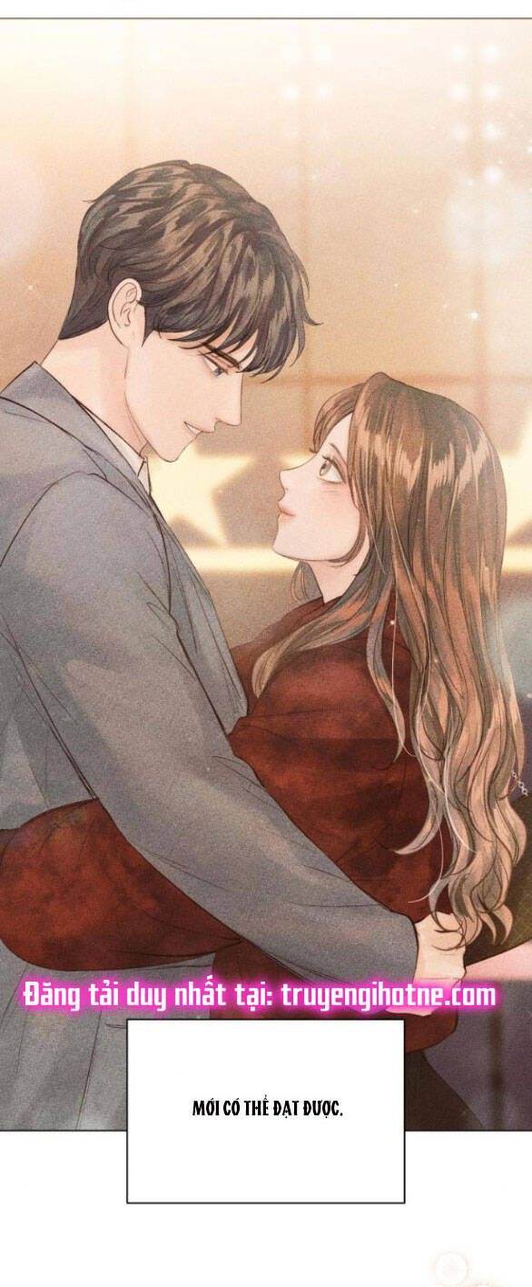 Kết Thúc Nhất Định Sẽ Có Hậu Chapter 104.2 - Next Chap 105.2