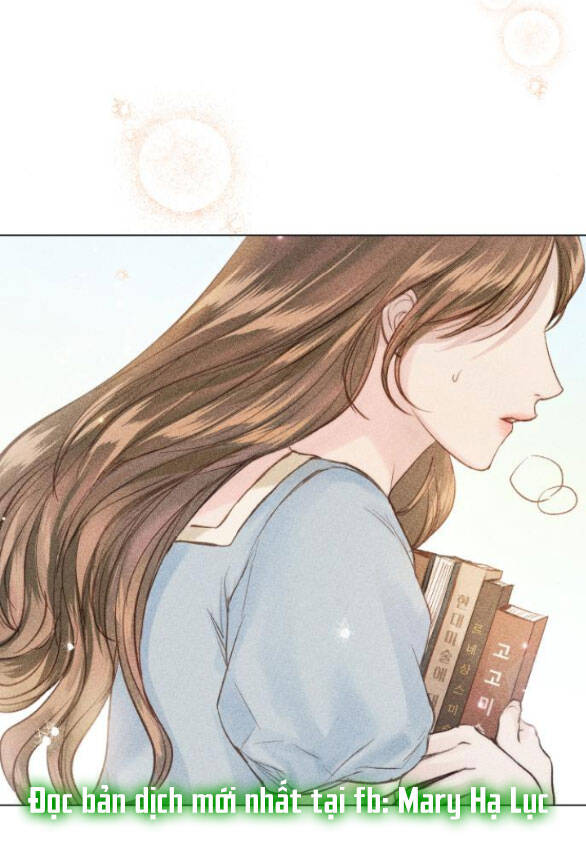 Kết Thúc Nhất Định Sẽ Có Hậu Chapter 104.2 - Next Chap 105.2