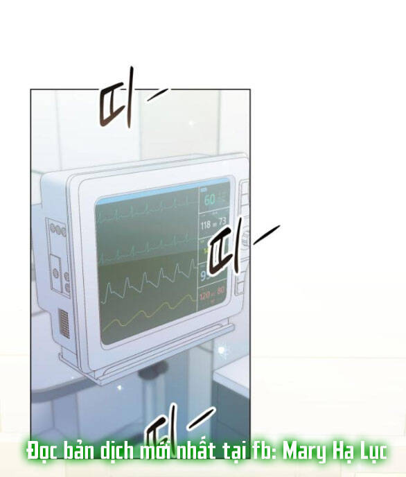 Kết Thúc Nhất Định Sẽ Có Hậu Chapter 104.2 - Next Chap 105.2