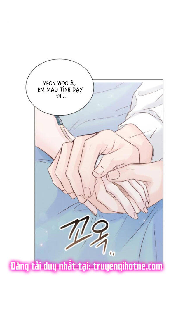 Kết Thúc Nhất Định Sẽ Có Hậu Chapter 104.2 - Next Chap 105.2