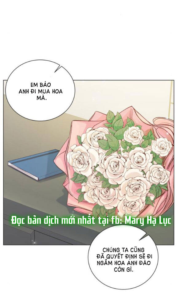 Kết Thúc Nhất Định Sẽ Có Hậu Chapter 104.2 - Next Chap 105.2