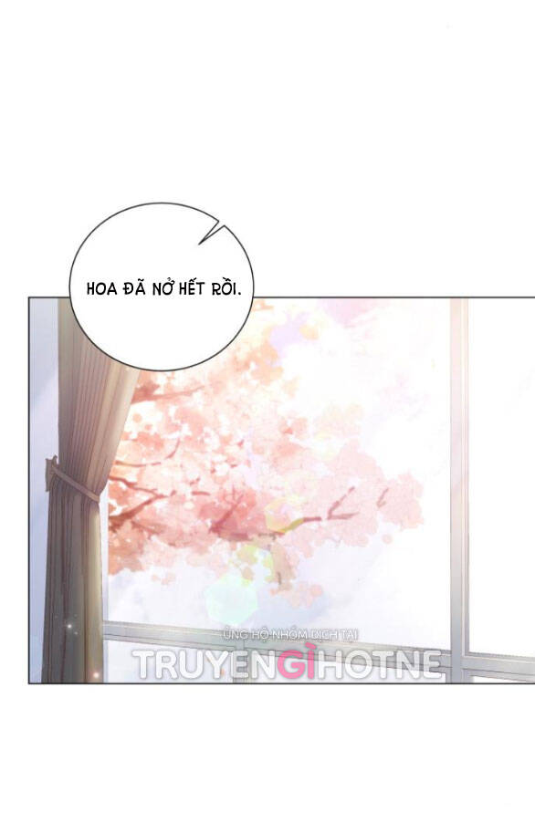 Kết Thúc Nhất Định Sẽ Có Hậu Chapter 104.2 - Next Chap 105.2